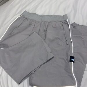 Alo sweatpants
